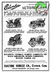 Columbia 1902 52.jpg